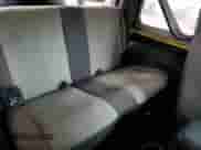 2004 Jeep Wrangler X with VIN 1J4FA39S24P739178, listed as a Copart auction lot 82471315 with 156,568 mi miles and Clean title. Bid and sale history available at DreamBid. Image 10.