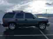 2001 Chevrolet Tahoe LT z VIN 1GNEK13T61R102886, wystawiony jako IAAI lot #41870940 z przebiegiem 267 769 mil mil oraz . Historia ofert i sprzedaży dostępna na DreamBid. Obrazek 14.