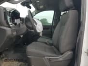 ✅ 2024 Chevrolet Silverado 2500HD LT • VIN: 1GC2YNE75RF108628 • Лот: 67932075. Опубликован ранее на Copart с пробегом 71 500 миль. Бесплатный доступ к архиву аукционных продаж из США и подробный отчёт об истории автомобиля на DreamBid. Изображение 7.