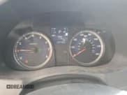 ✅ 2016 Hyundai Accent GL • VIN: KMHCT5AE3GU236796 • Лот: 73765814. Опубликован ранее на Copart с пробегом 125 762 миль. Бесплатный доступ к архиву аукционных продаж из США и подробный отчёт об истории автомобиля на DreamBid. Изображение 9.