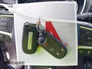 ✅ 2021 Jeep Compass Limited • VIN: 3C4NJCCBXMT526453 • Lot: 43085096. Listed on IAAI with 72,391 mi. Free auction sales archive from the USA and detailed vehicle history report at DreamBid. Image 11.