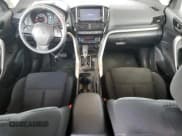 ✅ 2022 Mitsubishi Eclipse Cross ES • VIN: JA4ATUAA8NZ069137 • Лот: 58232065. Опубликован ранее на Copart с пробегом 68 511 миль. Бесплатный доступ к архиву аукционных продаж из США и подробный отчёт об истории автомобиля на DreamBid. Изображение 8.