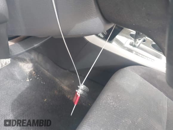 ✅ 2013 Nissan Altima SV • VIN: 1N4AL3APXDN536784 • Лот: 41825176. Опубликован ранее на IAAI с пробегом 243 304 миль. Бесплатный доступ к архиву аукционных продаж из США и подробный отчёт об истории автомобиля на DreamBid. Изображение 11.