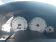 ✅ 2007 Saturn VUE V6 • VIN: 5GZCZ53427S862115 • Lot: 43649192. Wystawiony na IAAI z przebiegiem 122 912 mil. Bezpłatny archiwum sprzedaży aukcyjnych z USA i szczegółowy raport historii pojazdu na DreamBid. Zdjęcie 7.