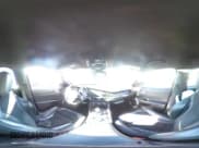 ✅ 2018 Alfa Romeo Giulia • VIN: ZARFAEAV8J7581518 • Lot: 81778074. Wystawiony na Copart z przebiegiem Nie podano. Bezpłatny archiwum sprzedaży aukcyjnych z USA i szczegółowy raport historii pojazdu na DreamBid. Zdjęcie 12.