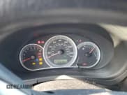 ✅ 2008 Subaru Impreza i • VIN: JF1GE61678H521810 • Лот: 65128075. Опубликован ранее на Copart с пробегом 200 857 миль. Бесплатный доступ к архиву аукционных продаж из США и подробный отчёт об истории автомобиля на DreamBid. Изображение 9.