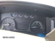 ✅ 2011 Ford F-150 XL • VIN: 1FTNF1CF8BKE00552 • Лот: 43042364. Опубликован ранее на IAAI с пробегом 114 445 миль. Бесплатный доступ к архиву аукционных продаж из США и подробный отчёт об истории автомобиля на DreamBid. Изображение 7.