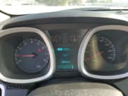 ✅ 2016 Chevrolet Equinox LT • VIN: 2GNALCEK4G6317554 • Лот: 63542104. Опубликован ранее на Copart с пробегом 115 147 миль. Бесплатный доступ к архиву аукционных продаж из США и подробный отчёт об истории автомобиля на DreamBid. Изображение 9.