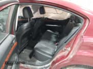 ✅ 2011 Subaru Legacy Limited Power Moon • VIN: 4S3BMCK65B3248505 • Lot: 43692495. Listed on IAAI with 86,661 mi. Free auction sales archive from the USA and detailed vehicle history report at DreamBid. Image 8.