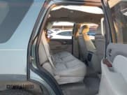 ✅ 2010 GMC Yukon SLT • VIN: 1GKUCCE05AR139528 • Lot: 43242377. Listed on IAAI with Not provided. Free auction sales archive from the USA and detailed vehicle history report at DreamBid. Image 8.