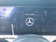 ✅ 2020 Mercedes-Benz CLS 53 AMG • VIN: W1K2J6BB5LA055099 • Lot: 79271133. Listed on Copart with 58,994 mi. Free auction sales archive from the USA and detailed vehicle history report at DreamBid. Image 9.