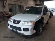 ✅ 2007 Saturn VUE I4 • VIN: 5GZCZ33D87S844545 • Lot: 41489373. Wystawiony na IAAI z przebiegiem 73 077 mil. Bezpłatny archiwum sprzedaży aukcyjnych z USA i szczegółowy raport historii pojazdu na DreamBid. Zdjęcie 17.