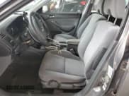 ✅ 2004 Honda Civic EX • VIN: 2HGES26834H539871 • Lot: 82316755. Listed on Copart with 164,749 mi. Free auction sales archive from the USA and detailed vehicle history report at DreamBid. Image 7.