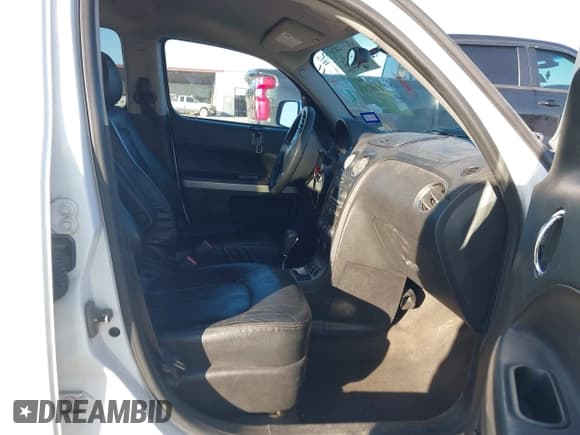 ✅ 2007 Chevrolet HHR LT • VIN: 3GNDA23D67S612979 • Lot: 41772855. Listed on IAAI with 230,556 mi. Free auction sales archive from the USA and detailed vehicle history report at DreamBid. Image 5.