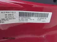 ✅ 2013 FIAT 500 Sport • VIN: 3C3CFFBR2DT629282 • Lot: 43778330. Listed on IAAI with 90,070 mi. Free auction sales archive from the USA and detailed vehicle history report at DreamBid. Image 9.