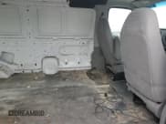 ✅ 2007 Ford Econoline Cargo Commercial • VIN: 1FTNE24W57DB07873 • Лот: 81800485. Опубликован ранее на Copart с пробегом 146 805 миль. Бесплатный доступ к архиву аукционных продаж из США и подробный отчёт об истории автомобиля на DreamBid. Изображение 11.