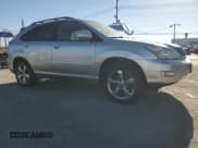 ✅ 2007 Lexus RX 350 • VIN: JTJGK31U170007154 • Lot: 85411745. Wystawiony na Copart z przebiegiem 137 791 mil. Bezpłatny archiwum sprzedaży aukcyjnych z USA i szczegółowy raport historii pojazdu na DreamBid. Zdjęcie 4.