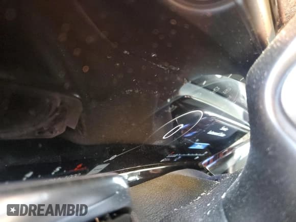 ✅ 2024 Cadillac Escalade 4WD Premium Luxury • VIN: 1GYS4BKL8RR417692 • Лот: 64791285. Опубликован ранее на Copart с пробегом Не указан. Бесплатный доступ к архиву аукционных продаж из США и подробный отчёт об истории автомобиля на DreamBid. Изображение 9.