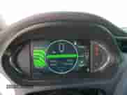 2020 Chevrolet Bolt EV LT с VIN 1G1FY6S08L4147790, выставлен на аукционе Copart как лот 54361385 с пробегом 90 969 миль миль и Списание • Salvage title. История ставок и продаж доступна на DreamBid. Изображение 9.