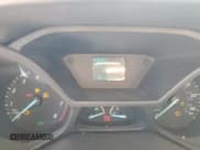 ✅ 2017 Ford Transit Connect XL • VIN: NM0LS6E78H1339009 • Lot: 54723554. Listed on Copart with 63,378 mi. Free auction sales archive from the USA and detailed vehicle history report at DreamBid. Image 9.