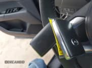 ✅ 2023 Mazda CX-5 S • VIN: JM3KFBAM0P0281464 • Lot: 42318393. Wystawiony na IAAI z przebiegiem 23 914 mil. Bezpłatny archiwum sprzedaży aukcyjnych z USA i szczegółowy raport historii pojazdu na DreamBid. Zdjęcie 11.