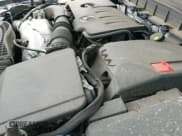 ✅ 2020 Mercedes-Benz GLB 250 • VIN: W1N4M4GB5LW040394 • Лот: 42877283. Опубликован ранее на IAAI с пробегом 62 722 миль. Бесплатный доступ к архиву аукционных продаж из США и подробный отчёт об истории автомобиля на DreamBid. Изображение 19.