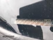 ✅ 2018 Acura MDX Technology • VIN: 5J8YD3H57JL009160 • Лот: 41520472. Опубликован ранее на IAAI с пробегом 75 042 миль. Бесплатный доступ к архиву аукционных продаж из США и подробный отчёт об истории автомобиля на DreamBid. Изображение 9.