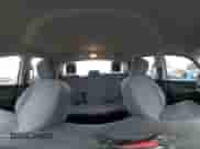 2019 Ram 1500 Tradesman with VIN 1C6RR7FG7KS544052, listed as a IAAI auction lot 42756574 with 93,382 mi miles and . Bid and sale history available at DreamBid. Image 18.