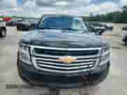 2019 Chevrolet Tahoe Commercial с VIN 1GNLCDEC6KR384581, выставлен на аукционе Copart как лот 64126645 с пробегом 129 471 миль миль и Чистый • Clean title. История ставок и продаж доступна на DreamBid. Изображение 5.