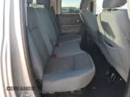 ✅ 2013 Ram 1500 Big Horn • VIN: 1C6RR7GT3DS651341 • Lot: 82678255. Listed on Copart with 87,834 mi. Free auction sales archive from the USA and detailed vehicle history report at DreamBid. Image 10.