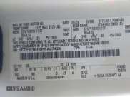 ✅ 2017 Ford F-150 XL • VIN: 1FTEW1EF5HFA07428 • Lot: 41334443. Listed on IAAI with 178,545 mi. Free auction sales archive from the USA and detailed vehicle history report at DreamBid. Image 9.