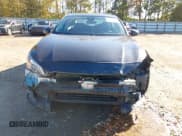 ✅ 2021 Nissan Altima SV • VIN: 1N4BL4DW2MN307142 • Lot: 43425404. Wystawiony na IAAI z przebiegiem 101 973 mil. Bezpłatny archiwum sprzedaży aukcyjnych z USA i szczegółowy raport historii pojazdu na DreamBid. Zdjęcie 12.