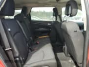 ✅ 2017 Dodge Journey Crossroad Plus • VIN: 3C4PDDGG8HT578892 • Лот: 70539805. Опубликован ранее на Copart с пробегом 141 795 миль. Бесплатный доступ к архиву аукционных продаж из США и подробный отчёт об истории автомобиля на DreamBid. Изображение 11.