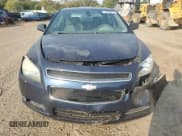 ✅ 2008 Chevrolet Malibu 1FL • VIN: 1G1ZG57B184189956 • Lot: 74089074. Listed on Copart with 162,081 mi. Free auction sales archive from the USA and detailed vehicle history report at DreamBid. Image 5.