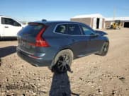 ✅ 2018 Volvo XC60 Inscription • VIN: YV4102RL1J1015970 • Lot: 92197025. Wystawiony na Copart z przebiegiem 94 715 mil. Bezpłatny archiwum sprzedaży aukcyjnych z USA i szczegółowy raport historii pojazdu na DreamBid. Zdjęcie 3.