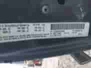 2004 Dodge Neon SXT z VIN 1B3ES56C94D528005, wystawiony jako IAAI lot #42686175 z przebiegiem 138 967 mil mil oraz . Historia ofert i sprzedaży dostępna na DreamBid. Obrazek 9.