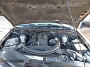 ✅ 2003 Chevrolet S-10 • VIN: 1GCCS19H438207874 • Лот: 41726567. Опубликован ранее на IAAI с пробегом 123 260 миль. Бесплатный доступ к архиву аукционных продаж из США и подробный отчёт об истории автомобиля на DreamBid. Изображение 10.