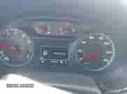 2023 Chevrolet Malibu LS с VIN 1G1ZC5ST2PF173862, выставлен на аукционе IAAI как лот 43444851 с пробегом 47 587 миль миль и . История ставок и продаж доступна на DreamBid. Изображение 6.