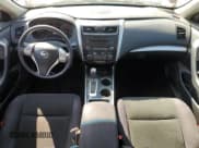 ✅ 2013 Nissan Altima SV • VIN: 1N4AL3APXDC121217 • Лот: 59267385. Опубликован ранее на Copart с пробегом 189 576 миль. Бесплатный доступ к архиву аукционных продаж из США и подробный отчёт об истории автомобиля на DreamBid. Изображение 8.