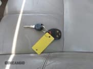 ✅ 2012 Chevrolet Silverado 1500 LTZ • VIN: 3GCPKTE74CG236618 • Lot: 42277060. Wystawiony na IAAI z przebiegiem 172 766 mil. Bezpłatny archiwum sprzedaży aukcyjnych z USA i szczegółowy raport historii pojazdu na DreamBid. Zdjęcie 11.