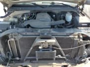 ✅ 2006 Chevrolet Tahoe LS • VIN: 1GNEC13Z66J164344 • Лот: 68510955. Опубликован ранее на Copart с пробегом 257 056 миль. Бесплатный доступ к архиву аукционных продаж из США и подробный отчёт об истории автомобиля на DreamBid. Изображение 12.