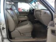 ✅ 2003 Chevrolet Silverado 2500HD LT3 • VIN: 1GCHK23G83F117215 • Лот: 41366957. Опубликован ранее на IAAI с пробегом 225 907 миль. Бесплатный доступ к архиву аукционных продаж из США и подробный отчёт об истории автомобиля на DreamBid. Изображение 5.