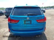✅ 2017 BMW X5 M • VIN: 5YMKT6C31H0X20466 • Lot: 42828010. Wystawiony na IAAI z przebiegiem 78 072 mil. Bezpłatny archiwum sprzedaży aukcyjnych z USA i szczegółowy raport historii pojazdu na DreamBid. Zdjęcie 16.