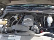 ✅ 2005 Chevrolet Silverado 2500HD LS • VIN: 1GCHK23U35F826160 • Lot: 41752747. Wystawiony na IAAI z przebiegiem 204 627 mil. Bezpłatny archiwum sprzedaży aukcyjnych z USA i szczegółowy raport historii pojazdu na DreamBid. Zdjęcie 10.