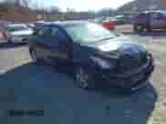 2017 Chevrolet Cruze LS с VIN 1G1BB5SMXH7177019, выставлен на аукционе IAAI как лот 41762702 с пробегом 128 532 миль миль и . История ставок и продаж доступна на DreamBid. Изображение 1.