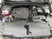 ✅ 2024 Hyundai Tucson SEL • VIN: 5NMJBCDE2RH422077 • Lot: 82210094. Wystawiony na Copart z przebiegiem 6 274 mil. Bezpłatny archiwum sprzedaży aukcyjnych z USA i szczegółowy raport historii pojazdu na DreamBid. Zdjęcie 12.