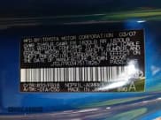 ✅ 2007 Toyota Yaris • VIN: JTDJT903475118267 • Lot: 42900025. Listed on IAAI with 183,684 mi. Free auction sales archive from the USA and detailed vehicle history report at DreamBid. Image 9.