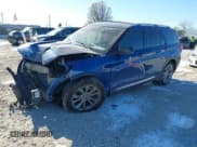 ✅ 2023 Ford Explorer Limited • VIN: 1FMSK8FH1PGA07339 • Lot: 41018629. Wystawiony na IAAI z przebiegiem 26 440 mil. Bezpłatny archiwum sprzedaży aukcyjnych z USA i szczegółowy raport historii pojazdu na DreamBid. Zdjęcie 18.