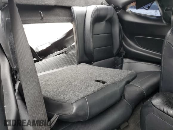 ✅ 2016 Ford Mustang EcoBoost • VIN: 1FA6P8TH7G5218154 • Lot: 55963675. Listed on Copart with 76,873 mi. Free auction sales archive from the USA and detailed vehicle history report at DreamBid. Image 10.