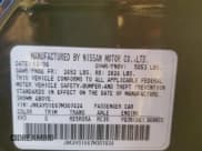 ✅ 2007 Infiniti M • VIN: JNKAY01E67M307424 • Лот: 87392845. Опубликован ранее на Copart с пробегом 167 698 миль. Бесплатный доступ к архиву аукционных продаж из США и подробный отчёт об истории автомобиля на DreamBid. Изображение 13.